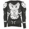Gilet intégral Leatt Body Protector 5.5 - Marti Motos