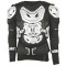 Peto Leatt Body Protector 5.5 - Marti Motos