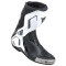 DAINESE DREJNINGSMOMENT D1 UD - Model SORT/HVID/ANTRACIT