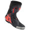 DAINESE DREJNINGSMOMENT D1 UD - Model SORT/FLUORØD