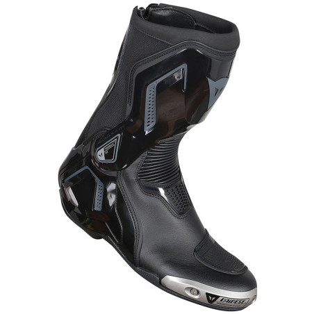 Botki Dainese Torque D1 Out ▶️ [-??%]