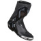Botki Dainese Torque D1 Out ▶️ [-??%]