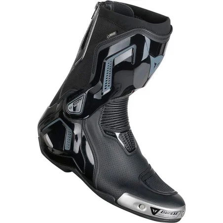 Botes Dainese Torque D1 Out Gore-Tex ▶️ [-??%]