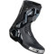 Dainese Torque D1 Out Gore-Tex Stiefel ▶️ [-??%]