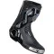 Botes Dainese Torque D1 Out Gore-Tex ▶️ [-??%]