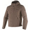 Giacca Dainese Montmartre D1 D-Dry ▶️ -44%