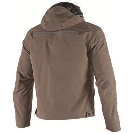 Jacket Dainese Montmartre D1 D-Dry ▶️ -44%