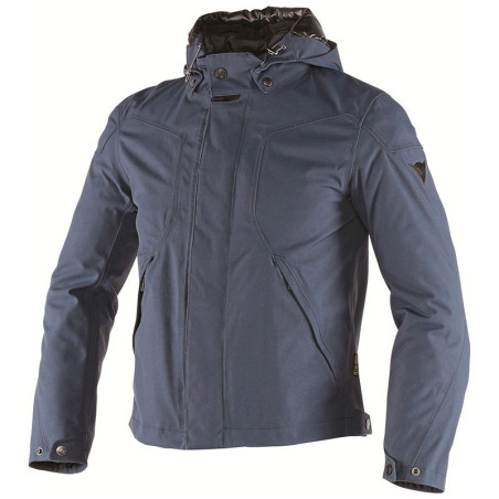 Giacca Dainese Montmartre D1 D-Dry ▶️ -44%