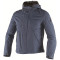 Giacca Dainese Montmartre D1 D-Dry ▶️ -44%