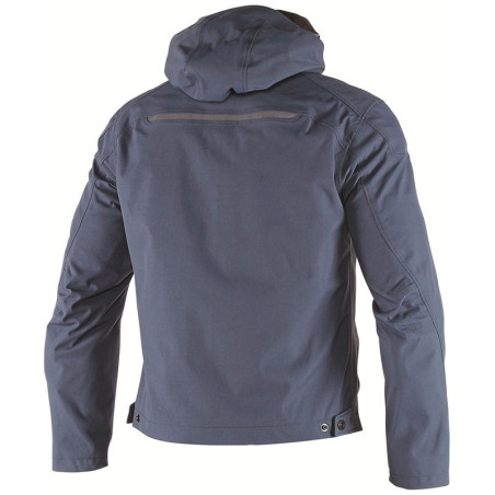 Giacca Dainese Montmartre D1 D-Dry ▶️ -44%