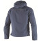 Giacca Dainese Montmartre D1 D-Dry ▶️ -44%