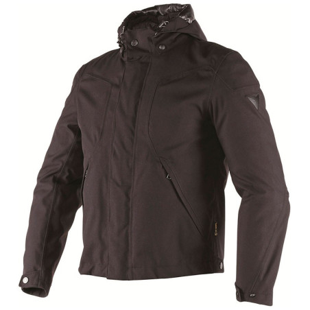 Giacca Dainese Montmartre D1 D-Dry ▶️ -44%