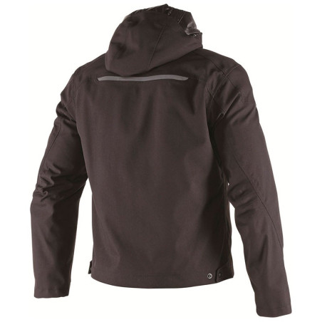 Jacket Dainese Montmartre D1 D-Dry ▶️ -44%