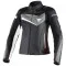 Jaqueta Dainese Veloster Dona ▶️ [-??%]