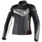Jacket Dainese Veloster Lady ▶️ [-??%]