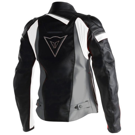 Blouson Dainese Veloster Femme ▶️ [-??%]