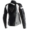 Blouson Dainese Veloster Femme ▶️ [-??%]