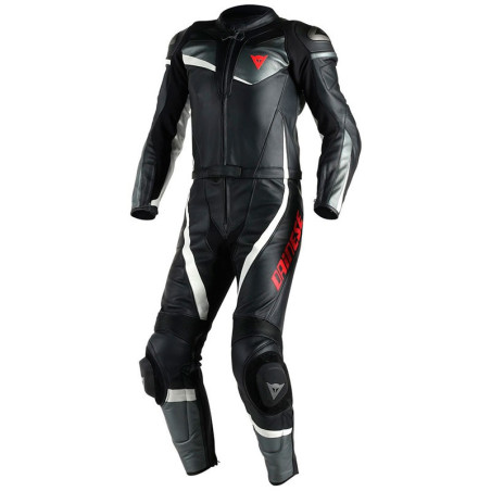 Mono Dainese Veloster 2 Części - Marti Motos
