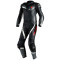 Dainese Veloster 2-dílný oblek - Marti Motos