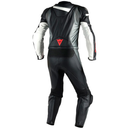 Dainese Veloster 2-dílný oblek - Marti Motos