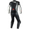 Dainese Veloster 2-delt dragt – Marti Motos