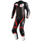 Leather suit Dainese Veloster 2 Pieces - Marti Motos