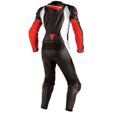 Dainese Veloster 2-delt dragt – Marti Motos