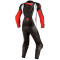 Fato Dainese Veloster 2 Piezas - Marti Motos