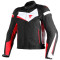 Giacca Dainese Veloster Tex ▶️ [-??%]