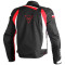 Dainese Veloster Tex Jacke ▶️ [-??%]