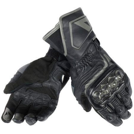 Dainese Carbon D1 Lady lange handsker ▶️ [-??%]