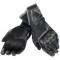 Gloves Dainese Carbon D1 Long Lady ▶️ [-??%]