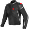 Dainese Super Rider D-Dry Jacke 