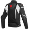 Giacca Dainese Super Rider D-Dry