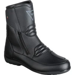 Botas Dainese Nighthawk D1 Gore-Tex 