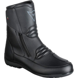 Dainese Nighthawk D1 Gore-Tex-støvler