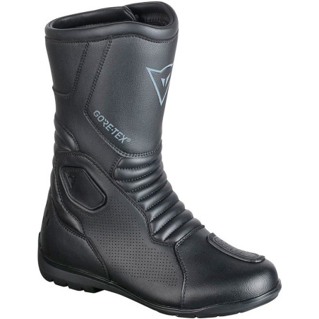 Dainese Freeland Gore-Tex damestøvler ▶️ [-??%]