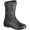 Dainese Freeland Gore-Tex Støvler Kvinne ▶️ -??% -