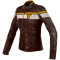 Dainese Blackjack damejakke ▶️ [-??%]