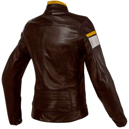 Jaqueta Dainese Blackjack Dona ▶️ [-??%]