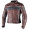 Giacca Dainese Blackjack ▶️ -36% di sconto!