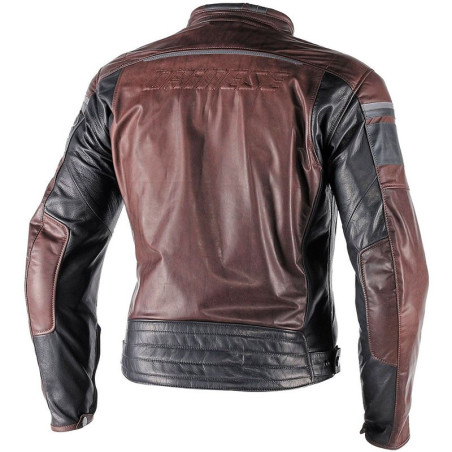 Giacca Dainese Blackjack ▶️ -36% di sconto!