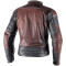 Jacket Dainese Blackjack ▶️ -36% discounted!