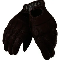 Dainese Blackjack-Handschuhe 
