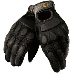 Dainese Blackjack-Handschuhe 