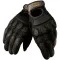 Dainese Blackjack-Handschuhe 