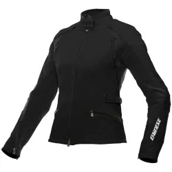 Dainese Arya Tex damejakke