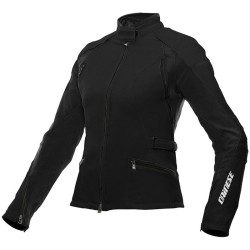 Dainese Arya Tex Dames Jas