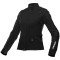 Dainese Arya Tex Dames Jas