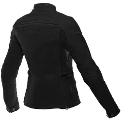 Casaco Dainese Arya Tex Mulher 